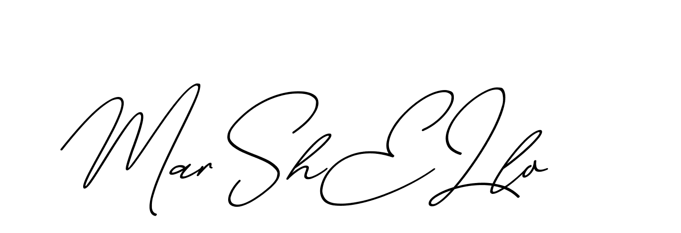 The best way (ChristmasChimneyPersonalUse-K7qro) to make a short signature is to pick only two or three words in your name. The name Ceard include a total of six letters. For converting this name. Ceard signature style 2 images and pictures png