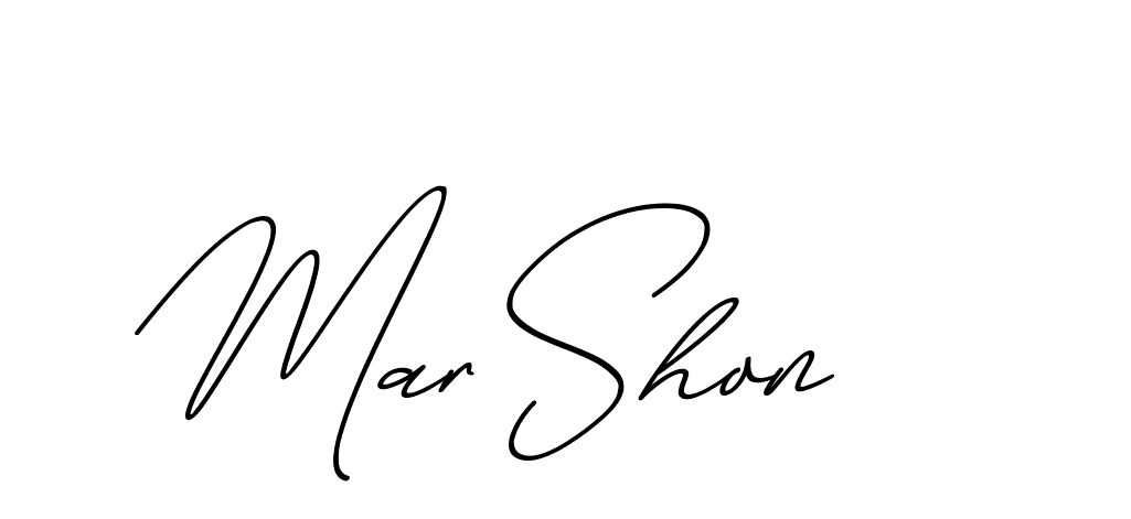 The best way (ChristmasChimneyPersonalUse-K7qro) to make a short signature is to pick only two or three words in your name. The name Ceard include a total of six letters. For converting this name. Ceard signature style 2 images and pictures png