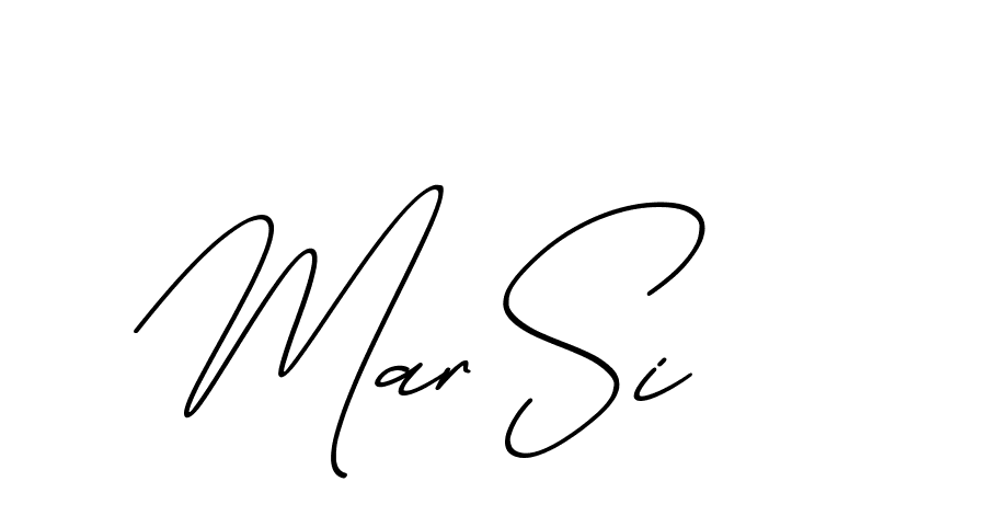 The best way (ChristmasChimneyPersonalUse-K7qro) to make a short signature is to pick only two or three words in your name. The name Ceard include a total of six letters. For converting this name. Ceard signature style 2 images and pictures png