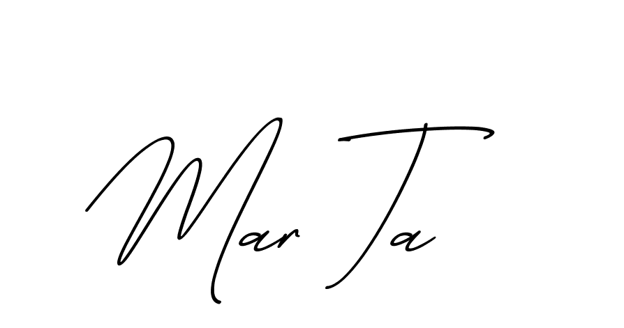 The best way (ChristmasChimneyPersonalUse-K7qro) to make a short signature is to pick only two or three words in your name. The name Ceard include a total of six letters. For converting this name. Ceard signature style 2 images and pictures png