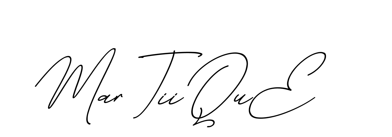 The best way (ChristmasChimneyPersonalUse-K7qro) to make a short signature is to pick only two or three words in your name. The name Ceard include a total of six letters. For converting this name. Ceard signature style 2 images and pictures png