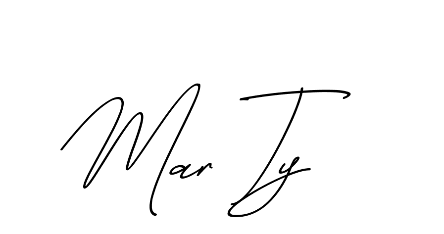 The best way (ChristmasChimneyPersonalUse-K7qro) to make a short signature is to pick only two or three words in your name. The name Ceard include a total of six letters. For converting this name. Ceard signature style 2 images and pictures png