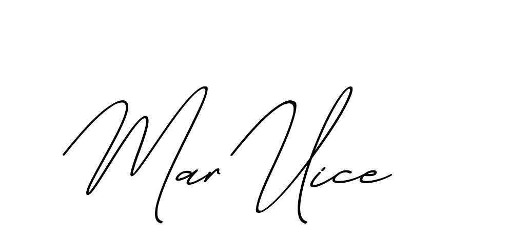 The best way (ChristmasChimneyPersonalUse-K7qro) to make a short signature is to pick only two or three words in your name. The name Ceard include a total of six letters. For converting this name. Ceard signature style 2 images and pictures png