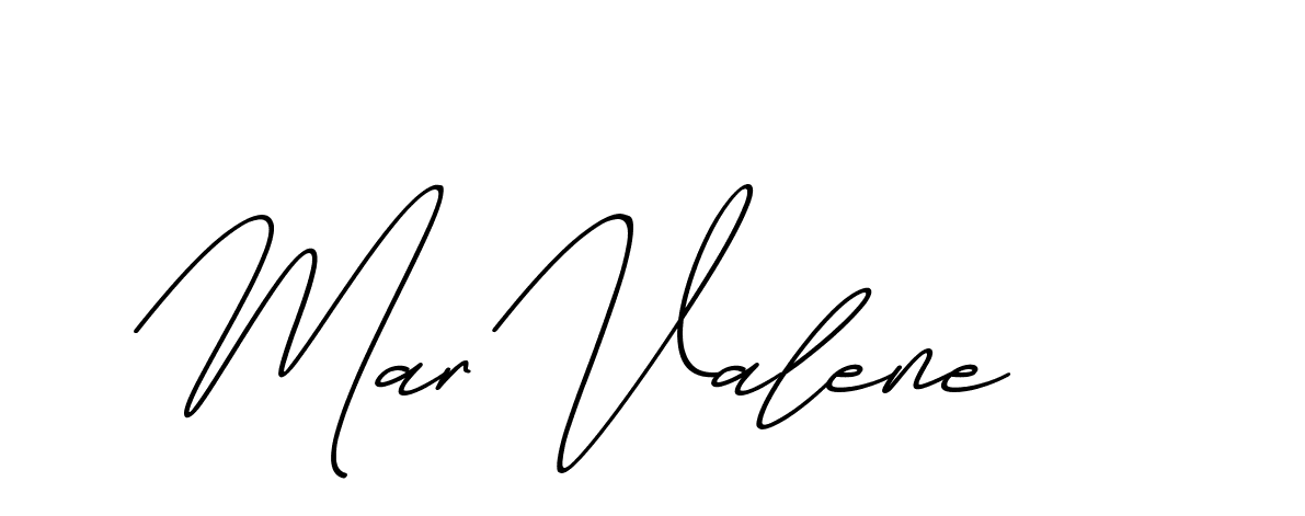 The best way (ChristmasChimneyPersonalUse-K7qro) to make a short signature is to pick only two or three words in your name. The name Ceard include a total of six letters. For converting this name. Ceard signature style 2 images and pictures png