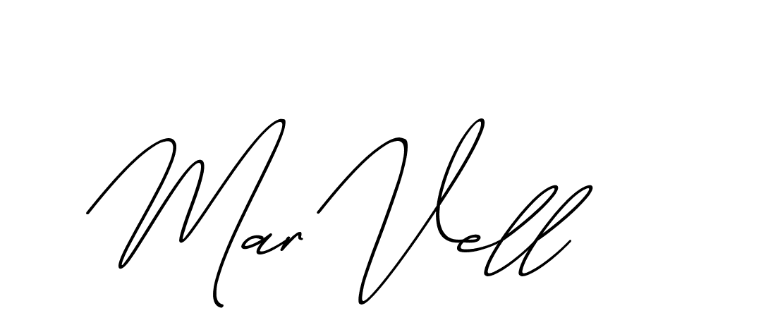 The best way (ChristmasChimneyPersonalUse-K7qro) to make a short signature is to pick only two or three words in your name. The name Ceard include a total of six letters. For converting this name. Ceard signature style 2 images and pictures png