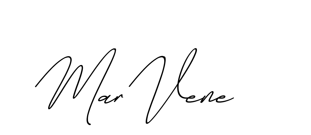 The best way (ChristmasChimneyPersonalUse-K7qro) to make a short signature is to pick only two or three words in your name. The name Ceard include a total of six letters. For converting this name. Ceard signature style 2 images and pictures png