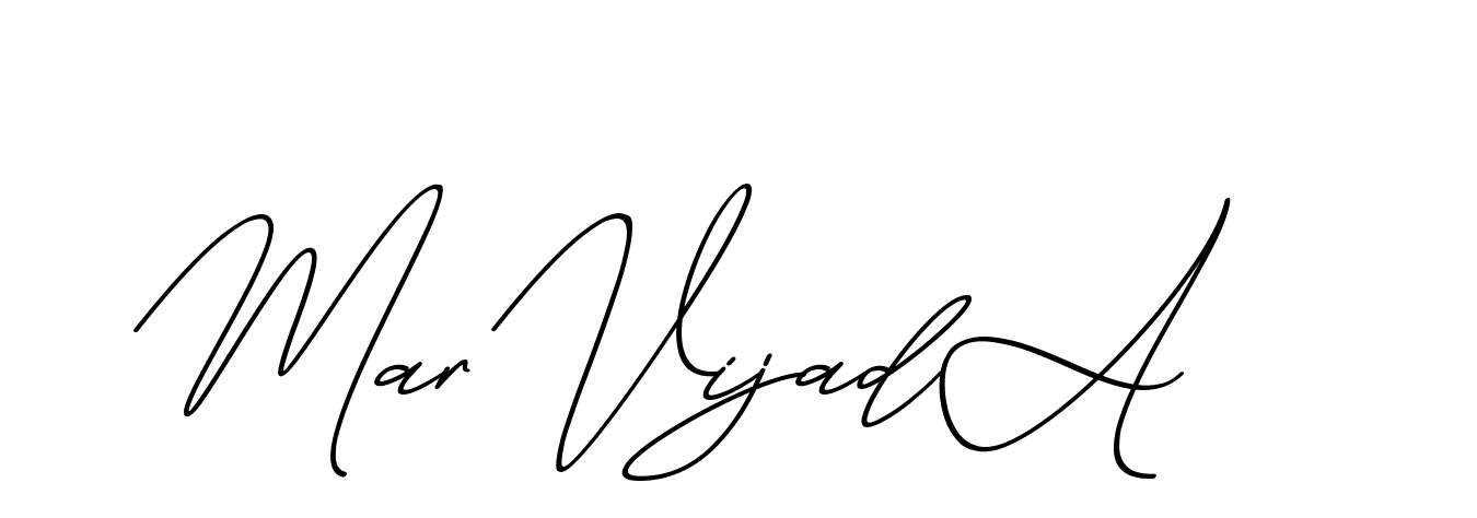 The best way (ChristmasChimneyPersonalUse-K7qro) to make a short signature is to pick only two or three words in your name. The name Ceard include a total of six letters. For converting this name. Ceard signature style 2 images and pictures png