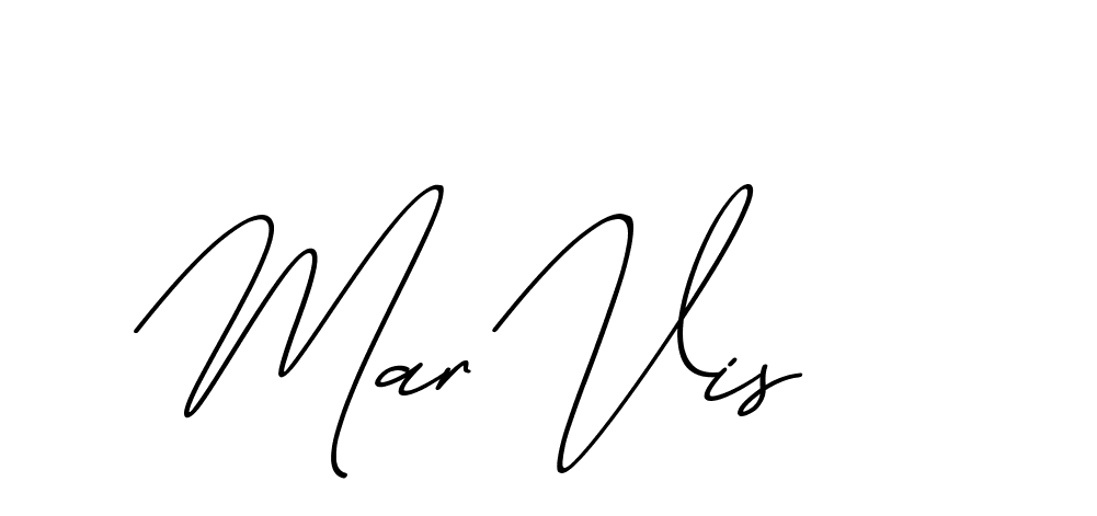 The best way (ChristmasChimneyPersonalUse-K7qro) to make a short signature is to pick only two or three words in your name. The name Ceard include a total of six letters. For converting this name. Ceard signature style 2 images and pictures png