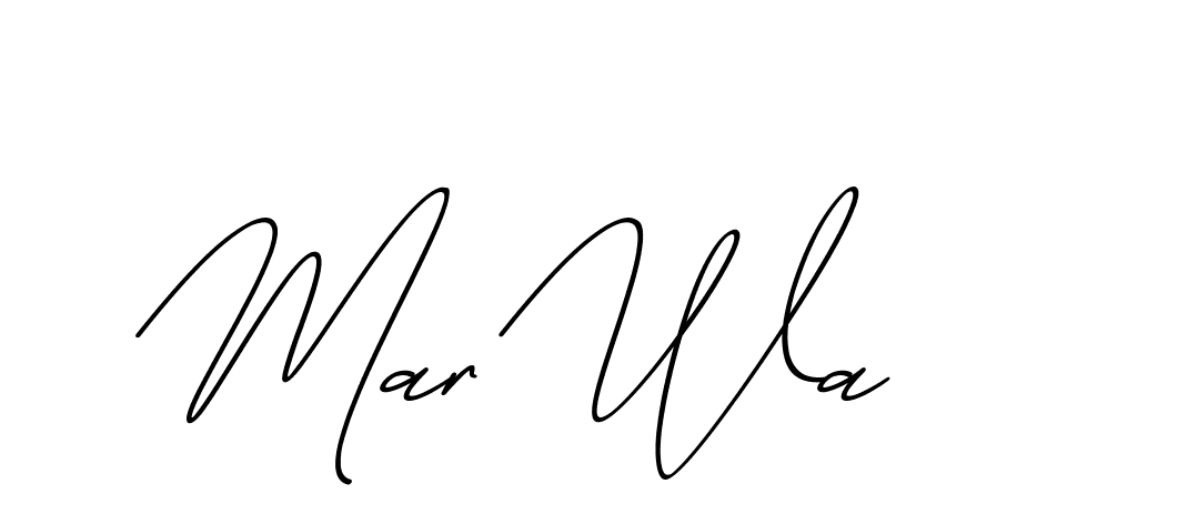 The best way (ChristmasChimneyPersonalUse-K7qro) to make a short signature is to pick only two or three words in your name. The name Ceard include a total of six letters. For converting this name. Ceard signature style 2 images and pictures png