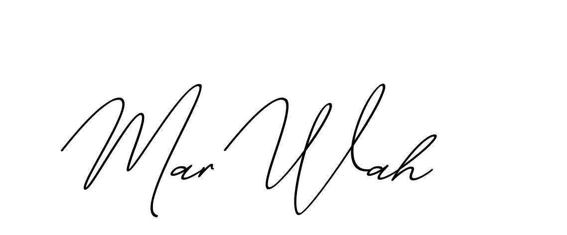 The best way (ChristmasChimneyPersonalUse-K7qro) to make a short signature is to pick only two or three words in your name. The name Ceard include a total of six letters. For converting this name. Ceard signature style 2 images and pictures png