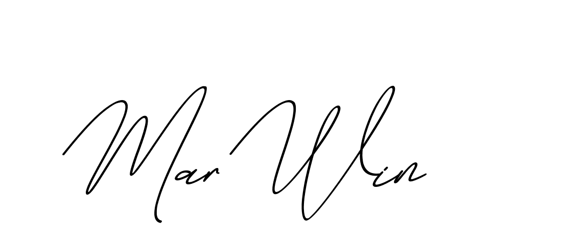 The best way (ChristmasChimneyPersonalUse-K7qro) to make a short signature is to pick only two or three words in your name. The name Ceard include a total of six letters. For converting this name. Ceard signature style 2 images and pictures png