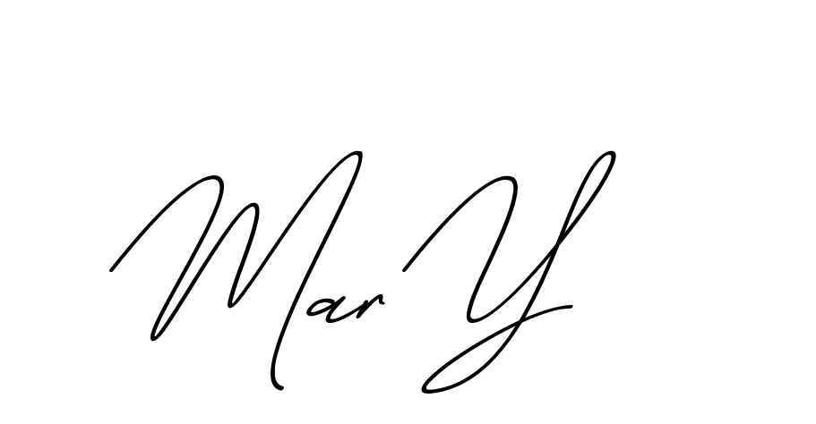 The best way (ChristmasChimneyPersonalUse-K7qro) to make a short signature is to pick only two or three words in your name. The name Ceard include a total of six letters. For converting this name. Ceard signature style 2 images and pictures png