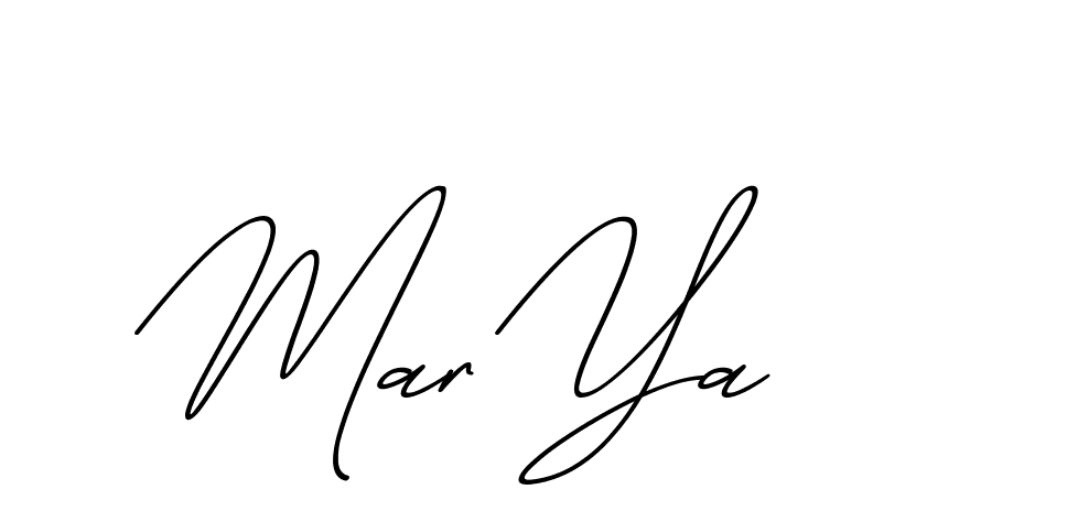 The best way (ChristmasChimneyPersonalUse-K7qro) to make a short signature is to pick only two or three words in your name. The name Ceard include a total of six letters. For converting this name. Ceard signature style 2 images and pictures png