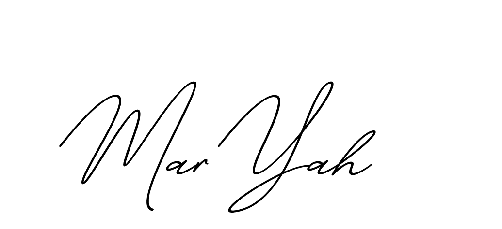 The best way (ChristmasChimneyPersonalUse-K7qro) to make a short signature is to pick only two or three words in your name. The name Ceard include a total of six letters. For converting this name. Ceard signature style 2 images and pictures png