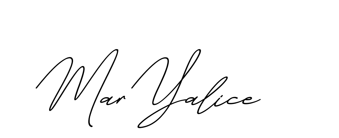 The best way (ChristmasChimneyPersonalUse-K7qro) to make a short signature is to pick only two or three words in your name. The name Ceard include a total of six letters. For converting this name. Ceard signature style 2 images and pictures png