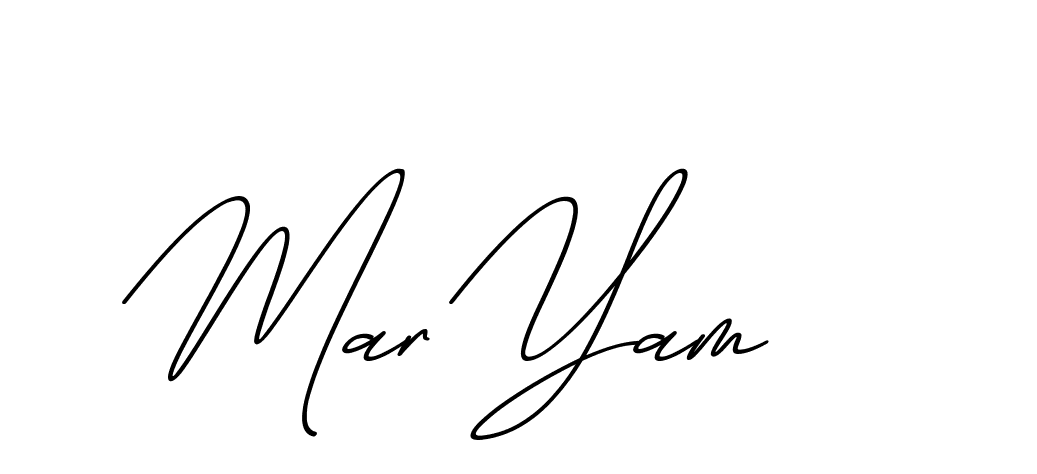 The best way (ChristmasChimneyPersonalUse-K7qro) to make a short signature is to pick only two or three words in your name. The name Ceard include a total of six letters. For converting this name. Ceard signature style 2 images and pictures png