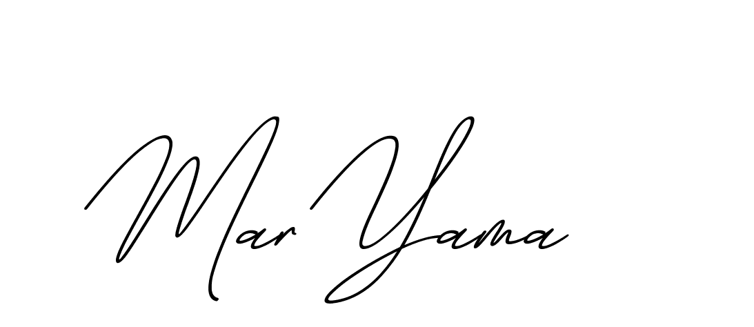 The best way (ChristmasChimneyPersonalUse-K7qro) to make a short signature is to pick only two or three words in your name. The name Ceard include a total of six letters. For converting this name. Ceard signature style 2 images and pictures png