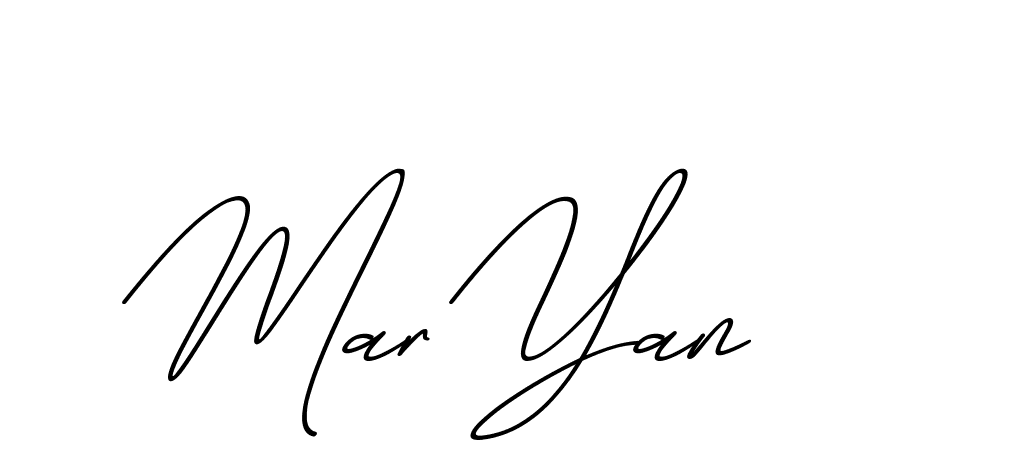 The best way (ChristmasChimneyPersonalUse-K7qro) to make a short signature is to pick only two or three words in your name. The name Ceard include a total of six letters. For converting this name. Ceard signature style 2 images and pictures png