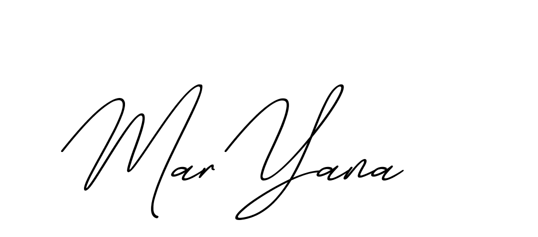 The best way (ChristmasChimneyPersonalUse-K7qro) to make a short signature is to pick only two or three words in your name. The name Ceard include a total of six letters. For converting this name. Ceard signature style 2 images and pictures png