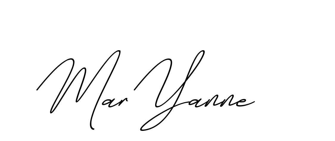 The best way (ChristmasChimneyPersonalUse-K7qro) to make a short signature is to pick only two or three words in your name. The name Ceard include a total of six letters. For converting this name. Ceard signature style 2 images and pictures png