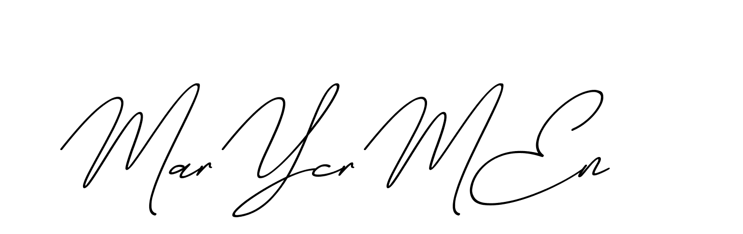 The best way (ChristmasChimneyPersonalUse-K7qro) to make a short signature is to pick only two or three words in your name. The name Ceard include a total of six letters. For converting this name. Ceard signature style 2 images and pictures png