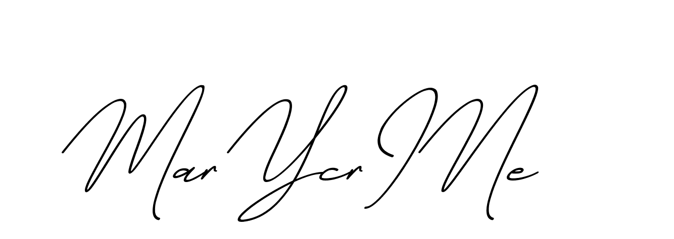 The best way (ChristmasChimneyPersonalUse-K7qro) to make a short signature is to pick only two or three words in your name. The name Ceard include a total of six letters. For converting this name. Ceard signature style 2 images and pictures png