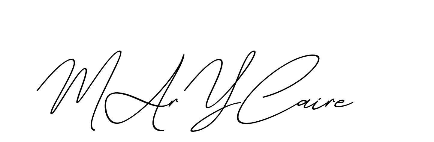 The best way (ChristmasChimneyPersonalUse-K7qro) to make a short signature is to pick only two or three words in your name. The name Ceard include a total of six letters. For converting this name. Ceard signature style 2 images and pictures png