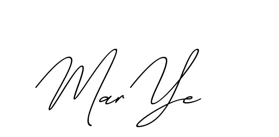 The best way (ChristmasChimneyPersonalUse-K7qro) to make a short signature is to pick only two or three words in your name. The name Ceard include a total of six letters. For converting this name. Ceard signature style 2 images and pictures png