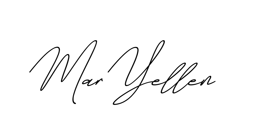 The best way (ChristmasChimneyPersonalUse-K7qro) to make a short signature is to pick only two or three words in your name. The name Ceard include a total of six letters. For converting this name. Ceard signature style 2 images and pictures png