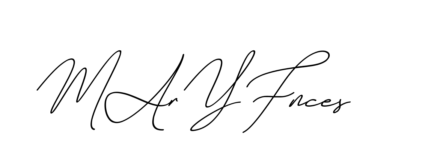 The best way (ChristmasChimneyPersonalUse-K7qro) to make a short signature is to pick only two or three words in your name. The name Ceard include a total of six letters. For converting this name. Ceard signature style 2 images and pictures png