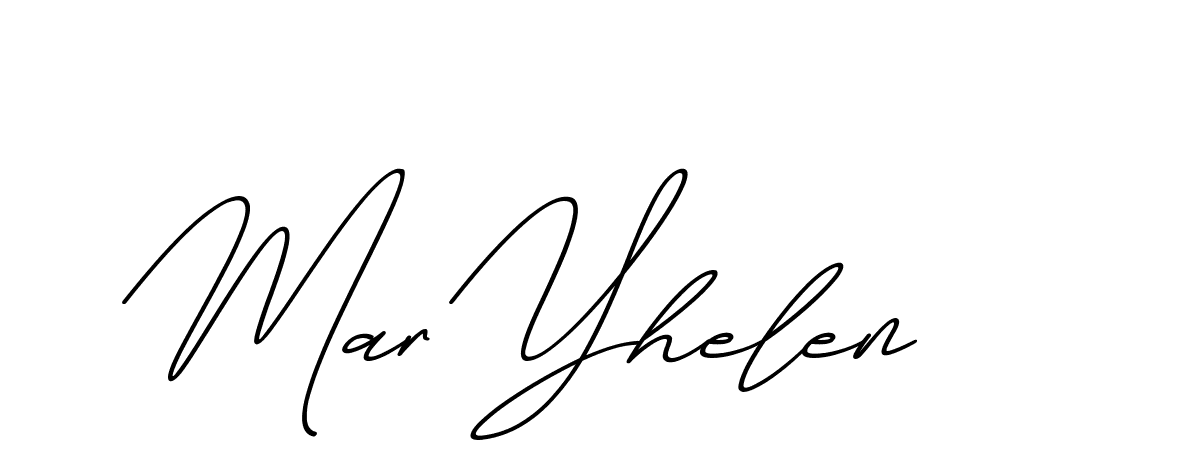 The best way (ChristmasChimneyPersonalUse-K7qro) to make a short signature is to pick only two or three words in your name. The name Ceard include a total of six letters. For converting this name. Ceard signature style 2 images and pictures png