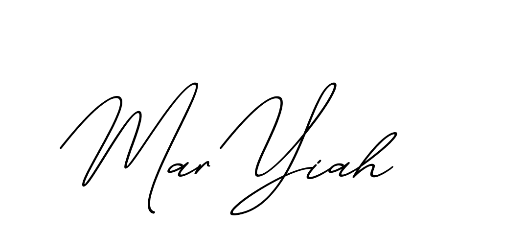 The best way (ChristmasChimneyPersonalUse-K7qro) to make a short signature is to pick only two or three words in your name. The name Ceard include a total of six letters. For converting this name. Ceard signature style 2 images and pictures png