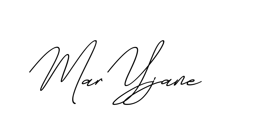 The best way (ChristmasChimneyPersonalUse-K7qro) to make a short signature is to pick only two or three words in your name. The name Ceard include a total of six letters. For converting this name. Ceard signature style 2 images and pictures png