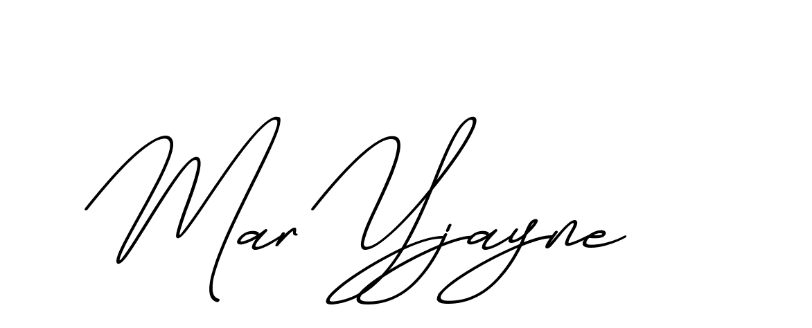 The best way (ChristmasChimneyPersonalUse-K7qro) to make a short signature is to pick only two or three words in your name. The name Ceard include a total of six letters. For converting this name. Ceard signature style 2 images and pictures png