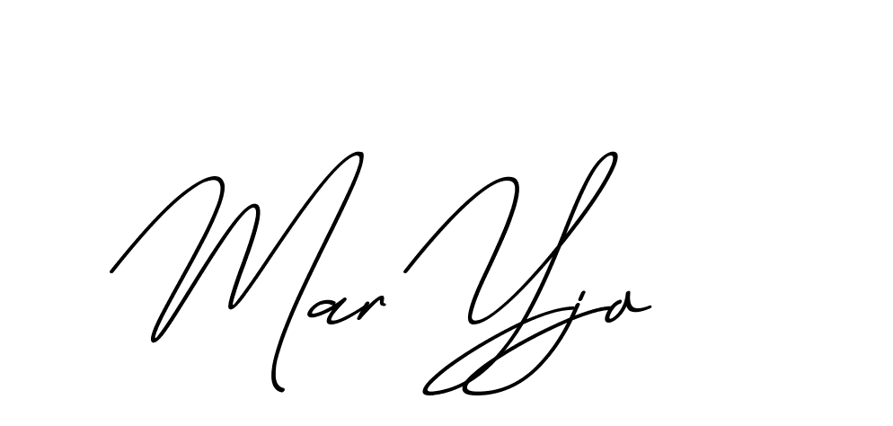 The best way (ChristmasChimneyPersonalUse-K7qro) to make a short signature is to pick only two or three words in your name. The name Ceard include a total of six letters. For converting this name. Ceard signature style 2 images and pictures png