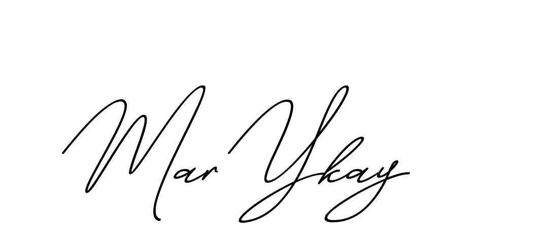 The best way (ChristmasChimneyPersonalUse-K7qro) to make a short signature is to pick only two or three words in your name. The name Ceard include a total of six letters. For converting this name. Ceard signature style 2 images and pictures png