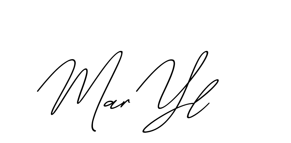 The best way (ChristmasChimneyPersonalUse-K7qro) to make a short signature is to pick only two or three words in your name. The name Ceard include a total of six letters. For converting this name. Ceard signature style 2 images and pictures png