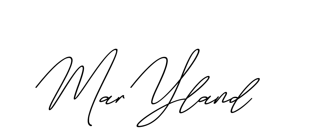 The best way (ChristmasChimneyPersonalUse-K7qro) to make a short signature is to pick only two or three words in your name. The name Ceard include a total of six letters. For converting this name. Ceard signature style 2 images and pictures png