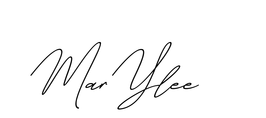 The best way (ChristmasChimneyPersonalUse-K7qro) to make a short signature is to pick only two or three words in your name. The name Ceard include a total of six letters. For converting this name. Ceard signature style 2 images and pictures png