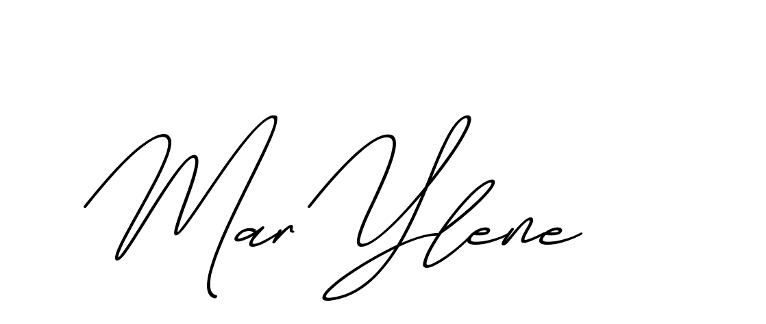 The best way (ChristmasChimneyPersonalUse-K7qro) to make a short signature is to pick only two or three words in your name. The name Ceard include a total of six letters. For converting this name. Ceard signature style 2 images and pictures png