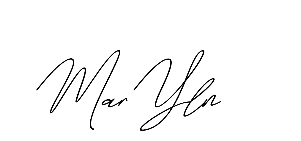 The best way (ChristmasChimneyPersonalUse-K7qro) to make a short signature is to pick only two or three words in your name. The name Ceard include a total of six letters. For converting this name. Ceard signature style 2 images and pictures png