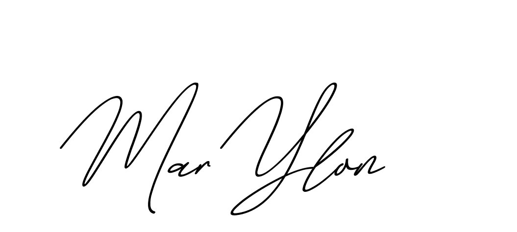 The best way (ChristmasChimneyPersonalUse-K7qro) to make a short signature is to pick only two or three words in your name. The name Ceard include a total of six letters. For converting this name. Ceard signature style 2 images and pictures png