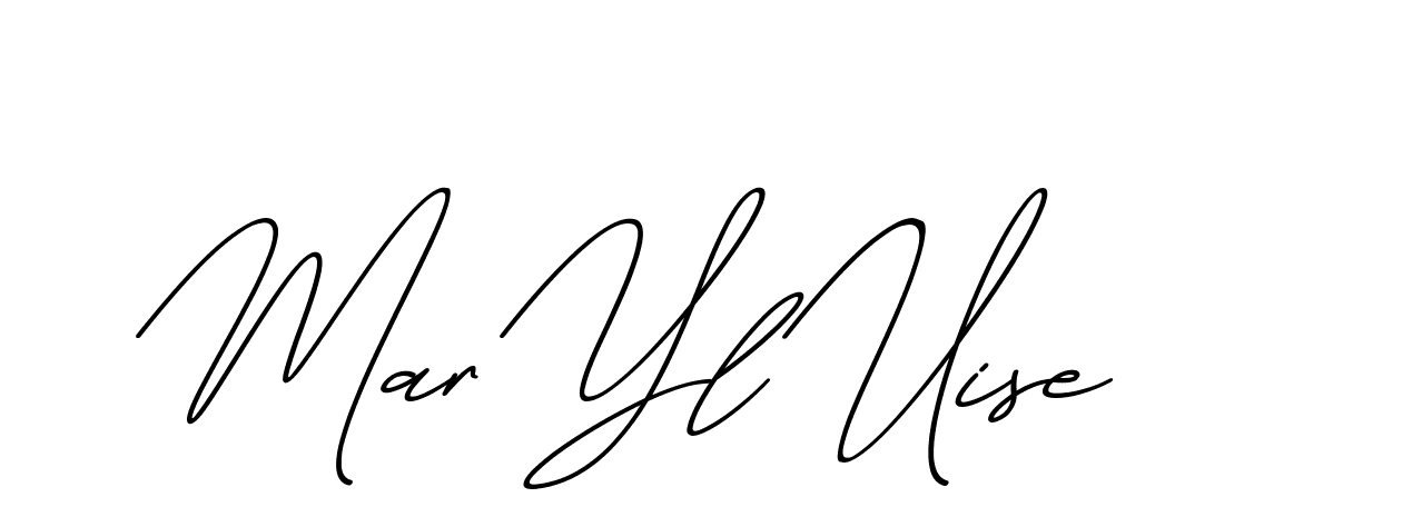 The best way (ChristmasChimneyPersonalUse-K7qro) to make a short signature is to pick only two or three words in your name. The name Ceard include a total of six letters. For converting this name. Ceard signature style 2 images and pictures png