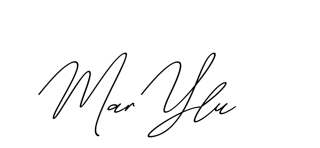 The best way (ChristmasChimneyPersonalUse-K7qro) to make a short signature is to pick only two or three words in your name. The name Ceard include a total of six letters. For converting this name. Ceard signature style 2 images and pictures png