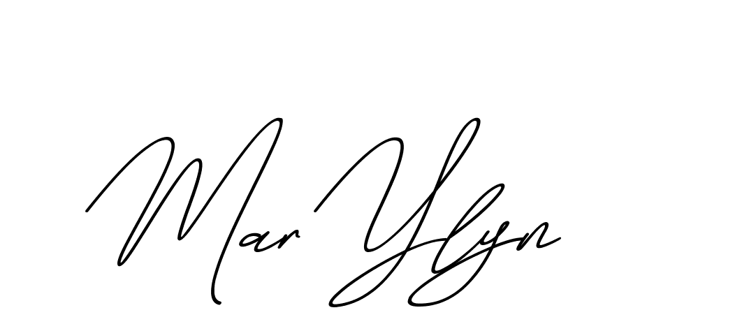 The best way (ChristmasChimneyPersonalUse-K7qro) to make a short signature is to pick only two or three words in your name. The name Ceard include a total of six letters. For converting this name. Ceard signature style 2 images and pictures png