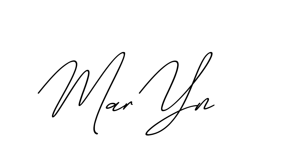 The best way (ChristmasChimneyPersonalUse-K7qro) to make a short signature is to pick only two or three words in your name. The name Ceard include a total of six letters. For converting this name. Ceard signature style 2 images and pictures png