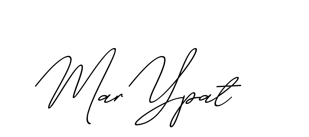 The best way (ChristmasChimneyPersonalUse-K7qro) to make a short signature is to pick only two or three words in your name. The name Ceard include a total of six letters. For converting this name. Ceard signature style 2 images and pictures png