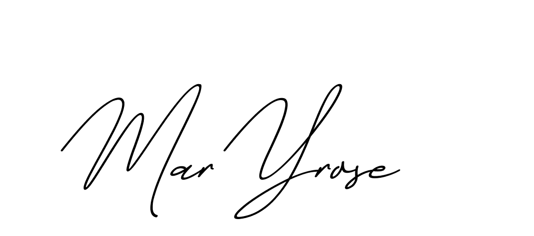 The best way (ChristmasChimneyPersonalUse-K7qro) to make a short signature is to pick only two or three words in your name. The name Ceard include a total of six letters. For converting this name. Ceard signature style 2 images and pictures png