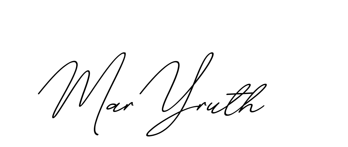 The best way (ChristmasChimneyPersonalUse-K7qro) to make a short signature is to pick only two or three words in your name. The name Ceard include a total of six letters. For converting this name. Ceard signature style 2 images and pictures png