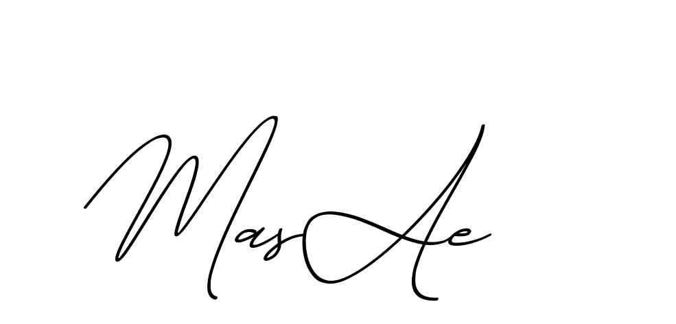 The best way (ChristmasChimneyPersonalUse-K7qro) to make a short signature is to pick only two or three words in your name. The name Ceard include a total of six letters. For converting this name. Ceard signature style 2 images and pictures png